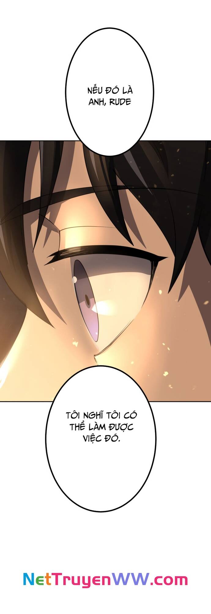 Thực Quỷ Mạo Hiểm Giả Chapter 12 - 34
