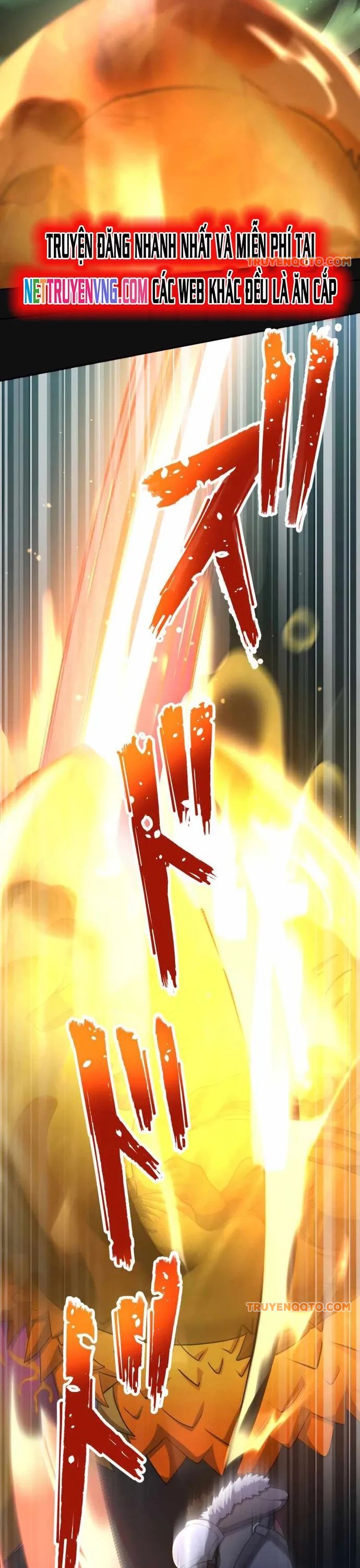 Thực Quỷ Mạo Hiểm Giả Chapter 33 - 2