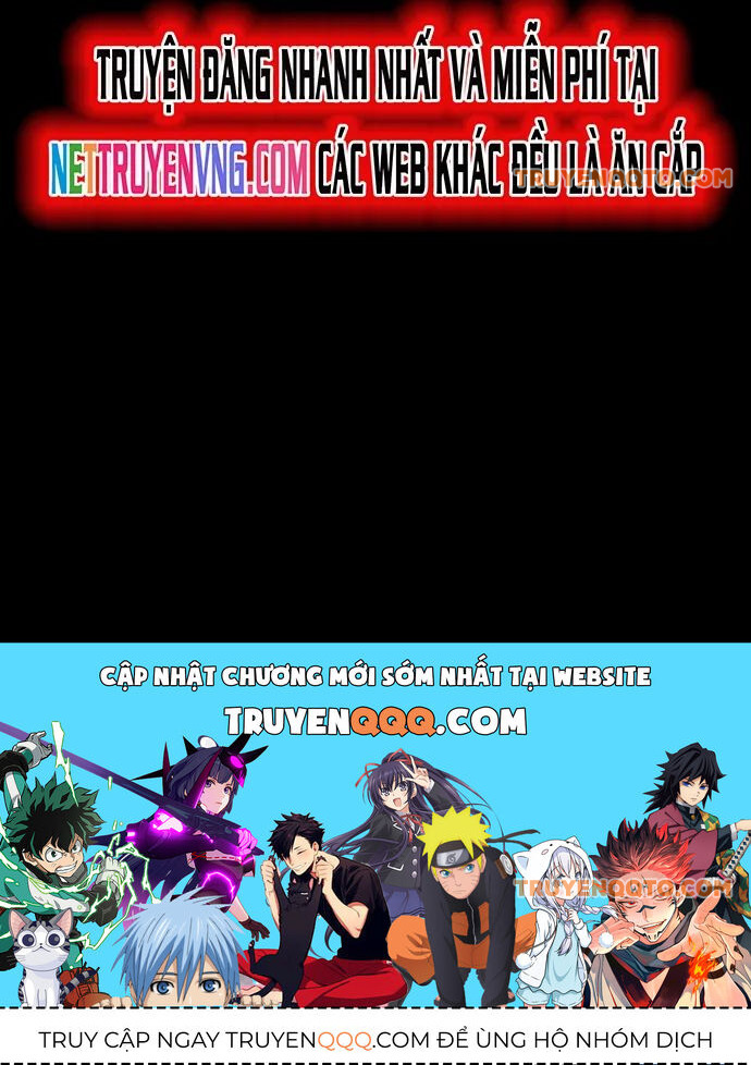 Thực Quỷ Mạo Hiểm Giả Chapter 33 - 32