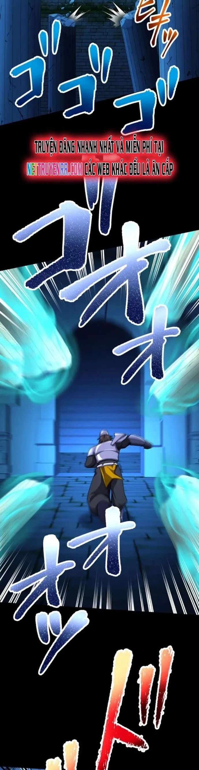 Thực Quỷ Mạo Hiểm Giả Chapter 34 - 15