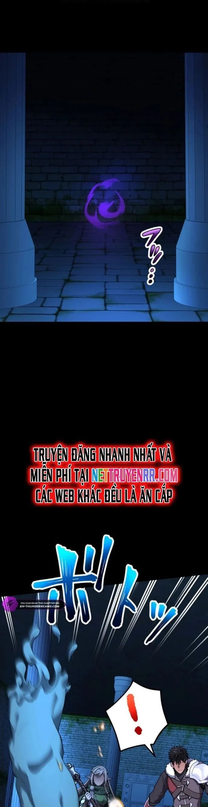 Thực Quỷ Mạo Hiểm Giả Chapter 34 - 10