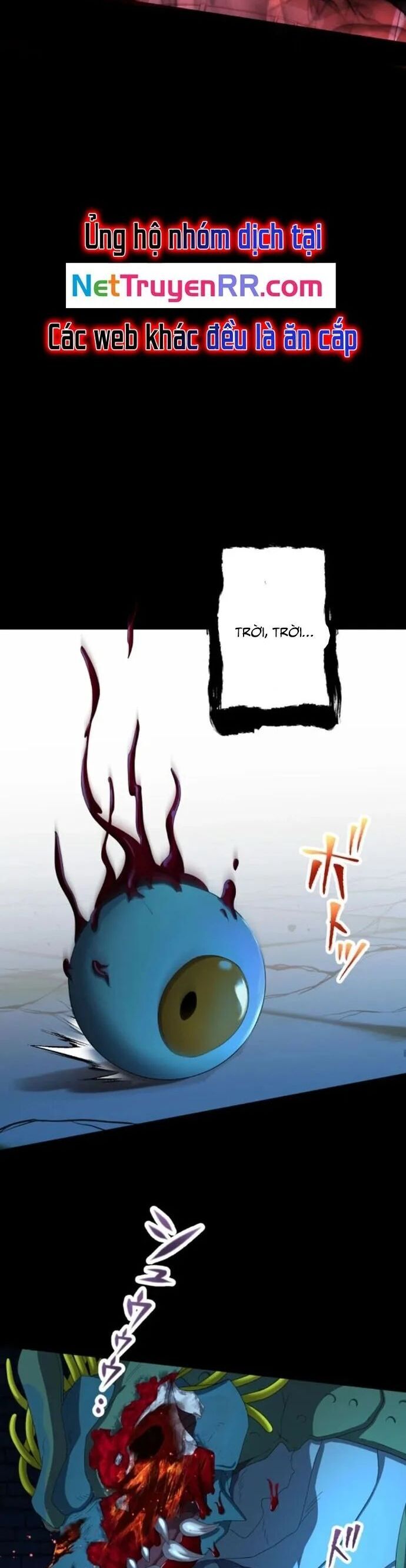 Thực Quỷ Mạo Hiểm Giả Chapter 35 - 29