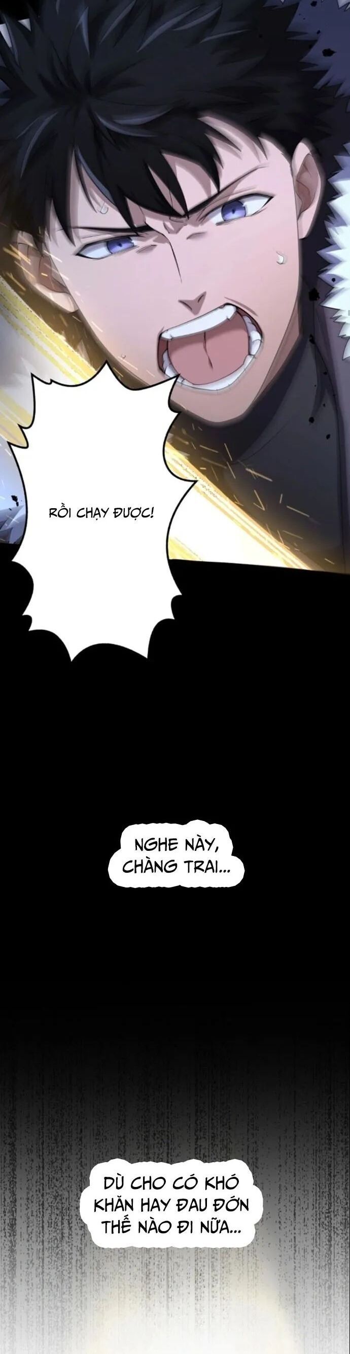 Thực Quỷ Mạo Hiểm Giả Chapter 36 - 29