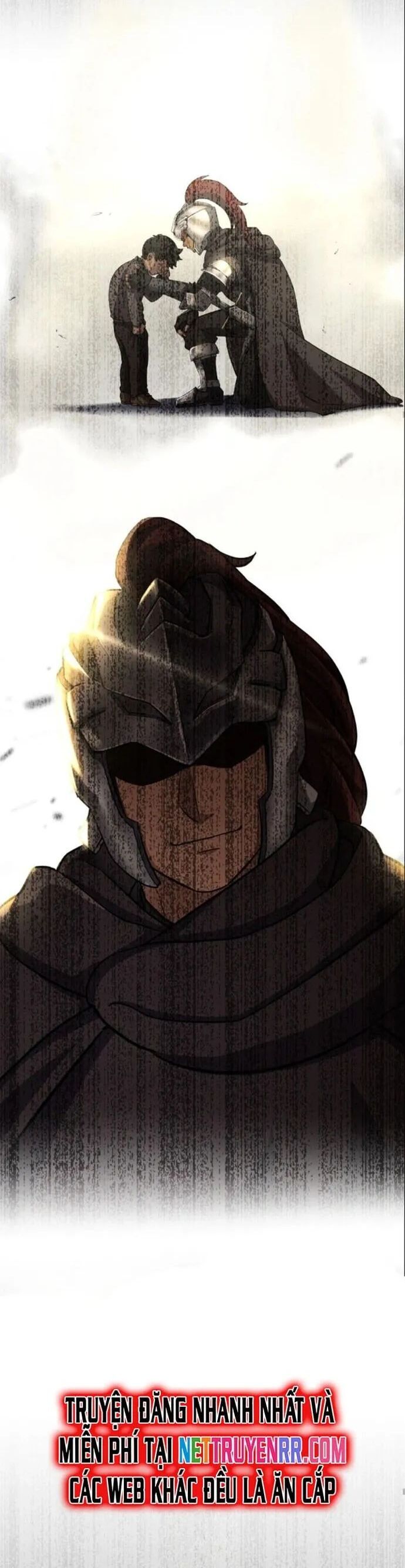 Thực Quỷ Mạo Hiểm Giả Chapter 36 - 30