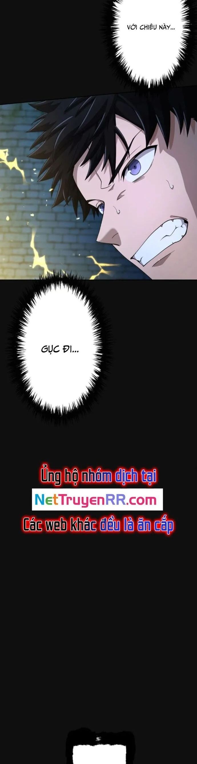 Thực Quỷ Mạo Hiểm Giả Chapter 36 - 44