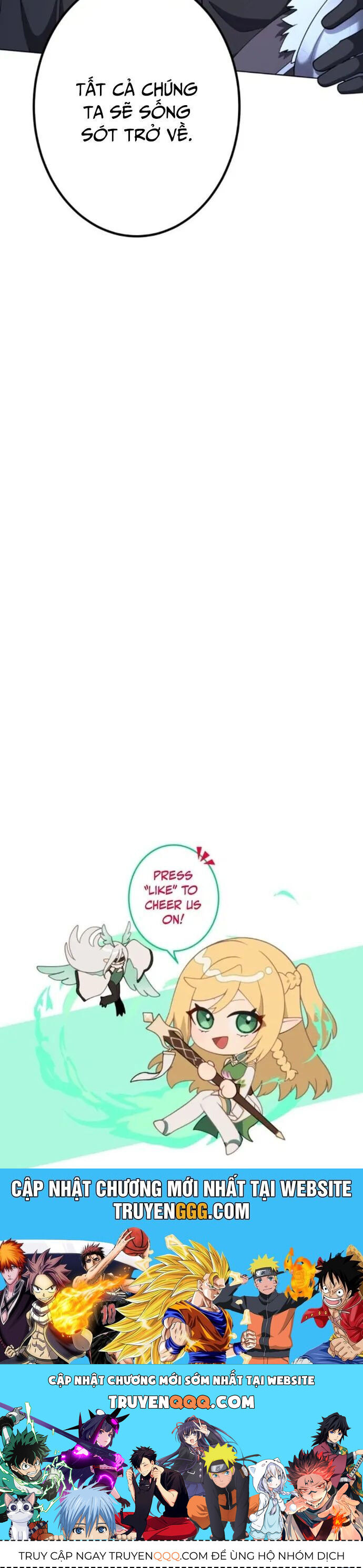 Thực Quỷ Mạo Hiểm Giả Chapter 36 - 50