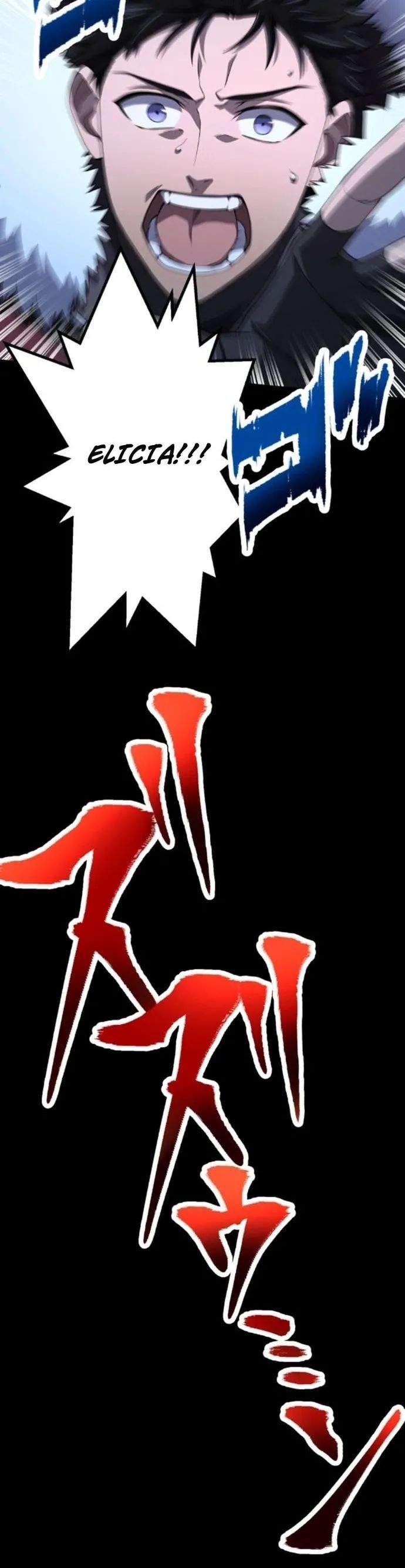 Thực Quỷ Mạo Hiểm Giả Chapter 36 - 10