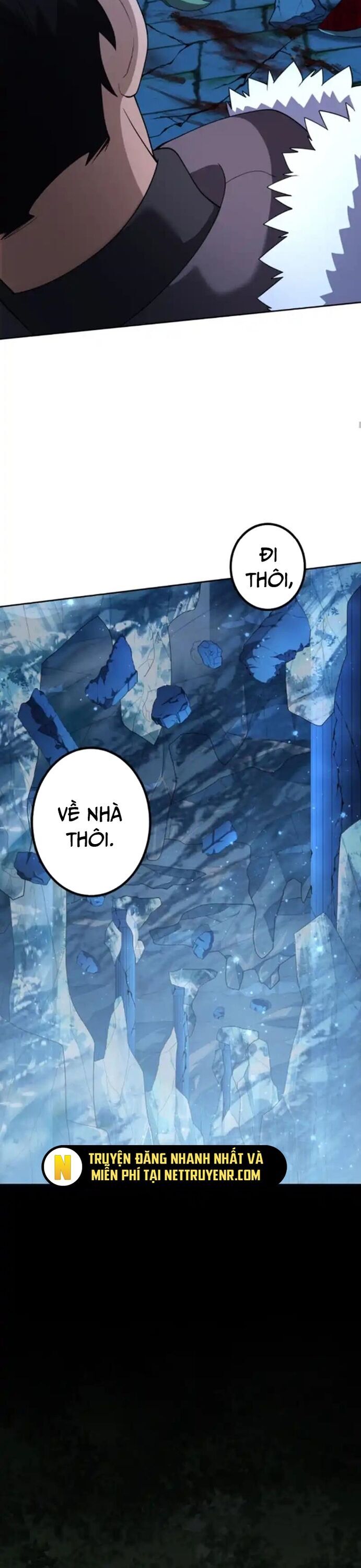 Thực Quỷ Mạo Hiểm Giả Chapter 37 - 24