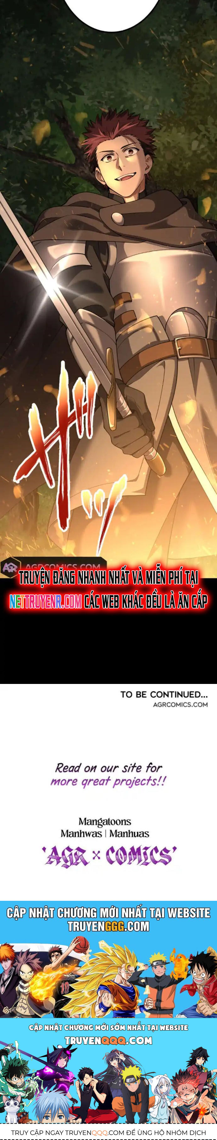 Thực Quỷ Mạo Hiểm Giả Chapter 38 - 37