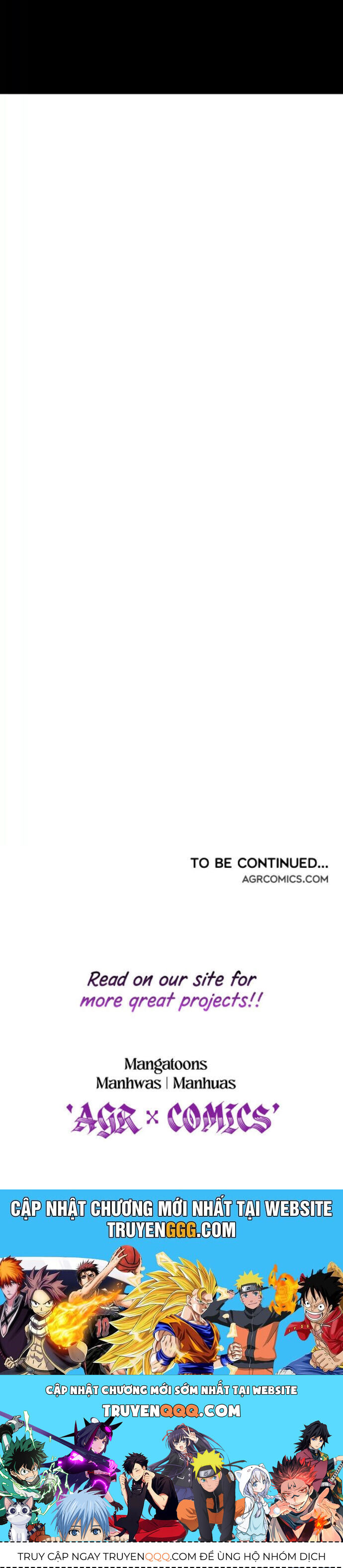 Thực Quỷ Mạo Hiểm Giả Chapter 39 - 42