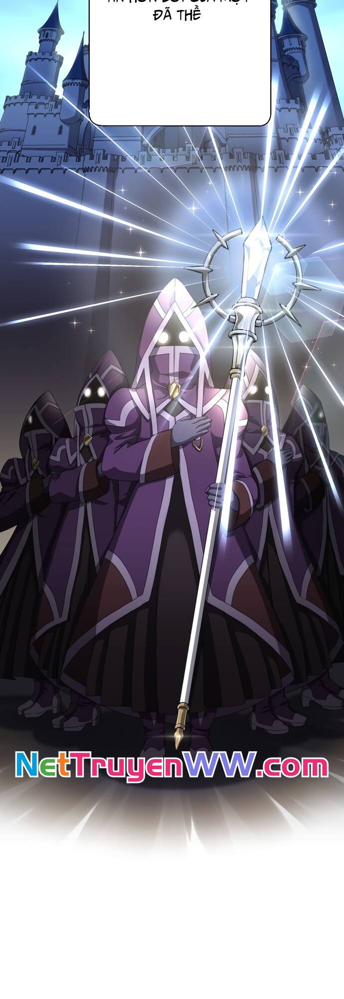 Thực Quỷ Mạo Hiểm Giả Chapter 4 - 61