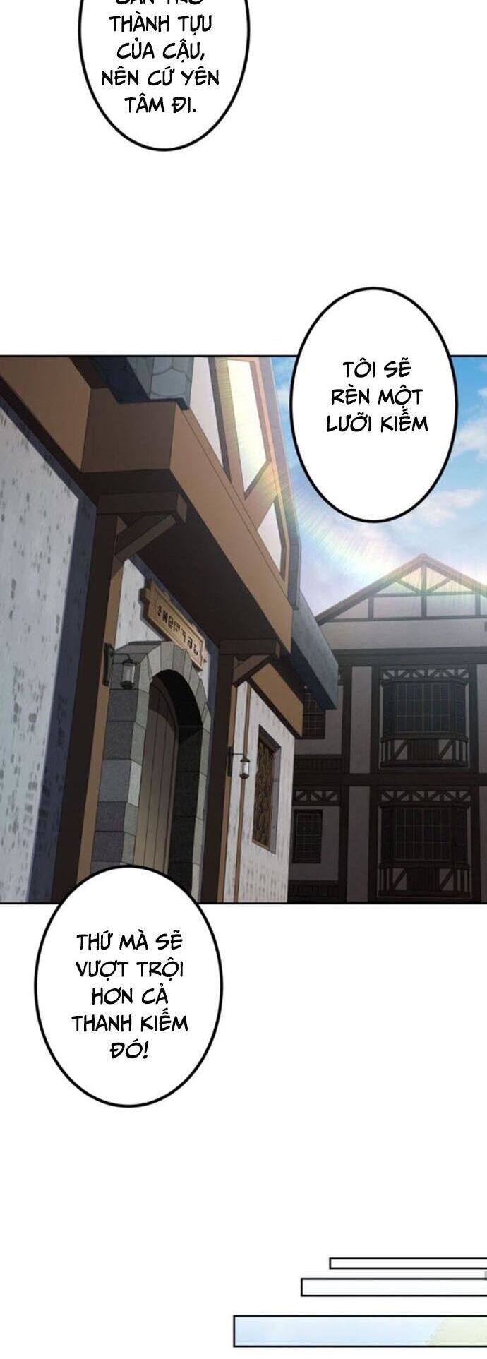 Thực Quỷ Mạo Hiểm Giả Chapter 40 - 26
