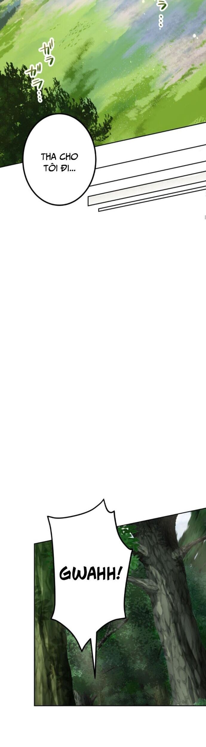 Thực Quỷ Mạo Hiểm Giả Chapter 40 - 44