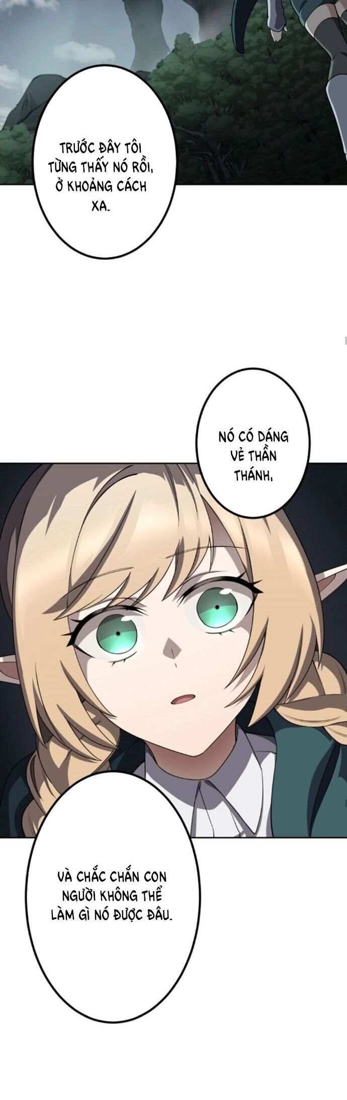 Thực Quỷ Mạo Hiểm Giả Chapter 41 - 16