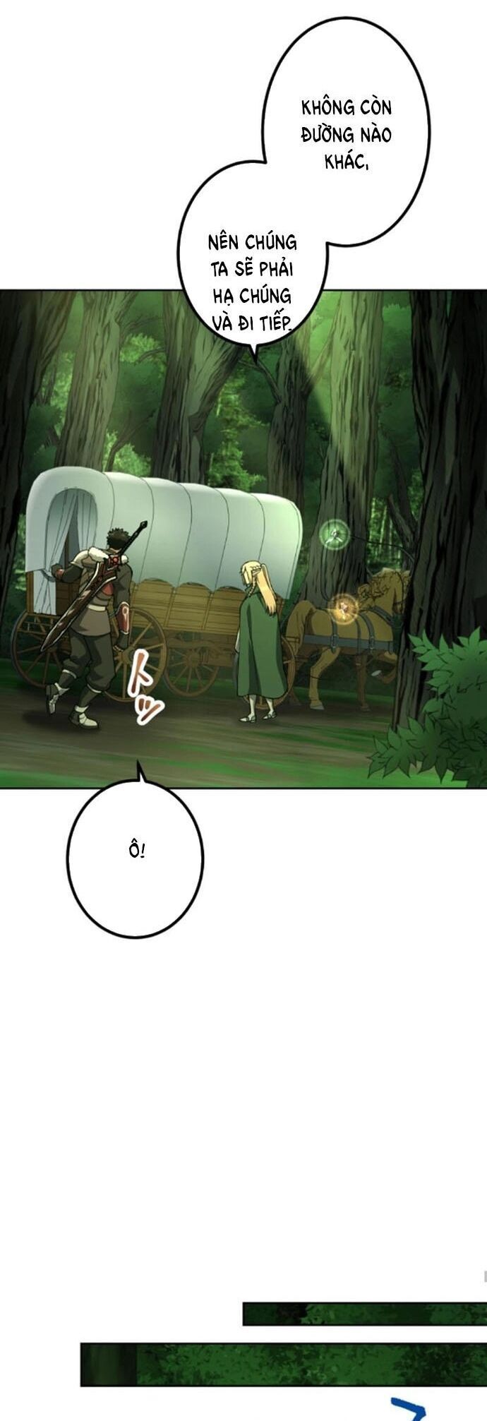 Thực Quỷ Mạo Hiểm Giả Chapter 41 - 19