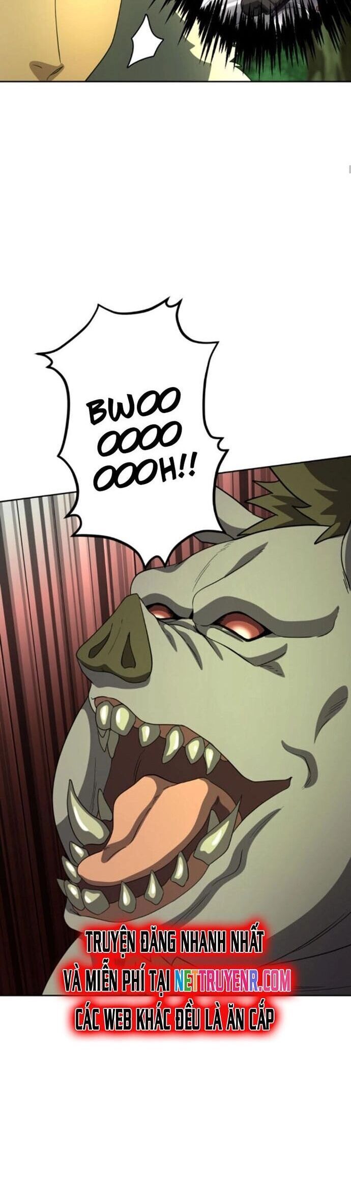 Thực Quỷ Mạo Hiểm Giả Chapter 41 - 35
