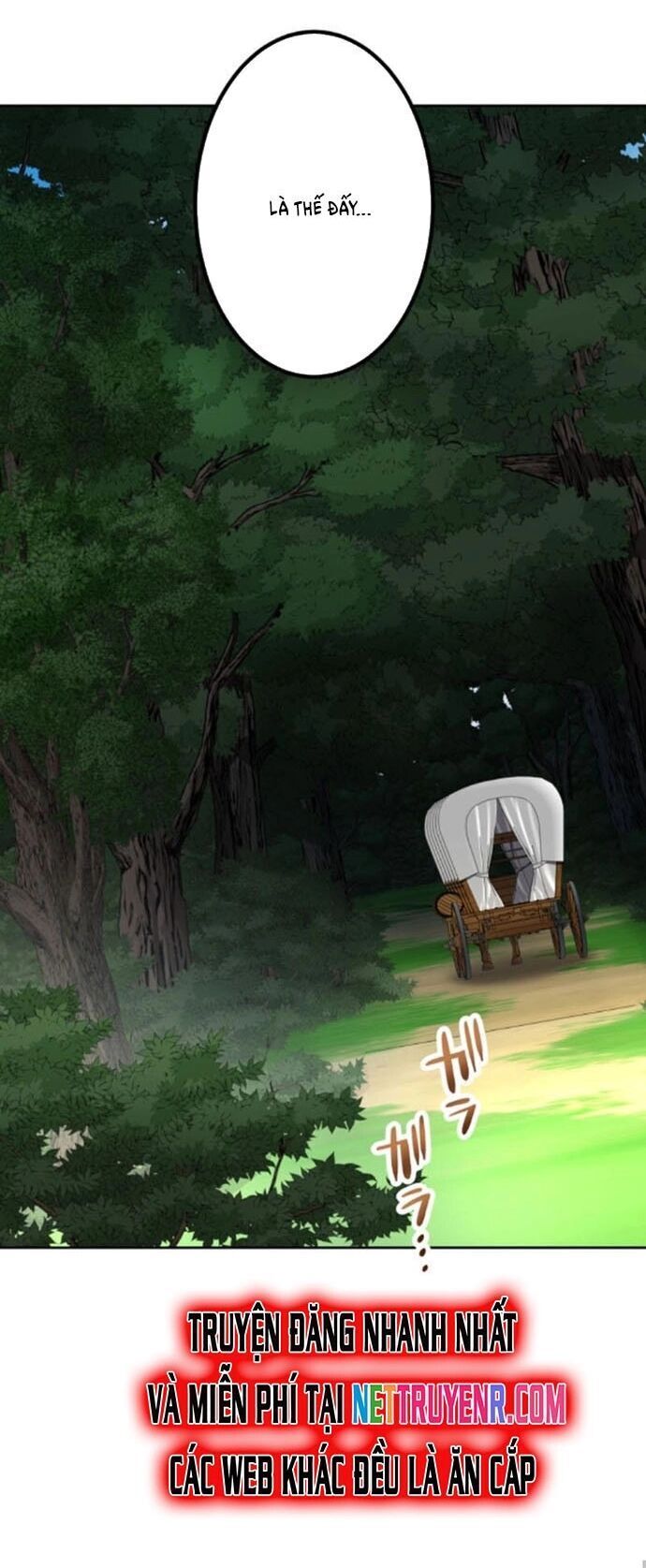 Thực Quỷ Mạo Hiểm Giả Chapter 41 - 10