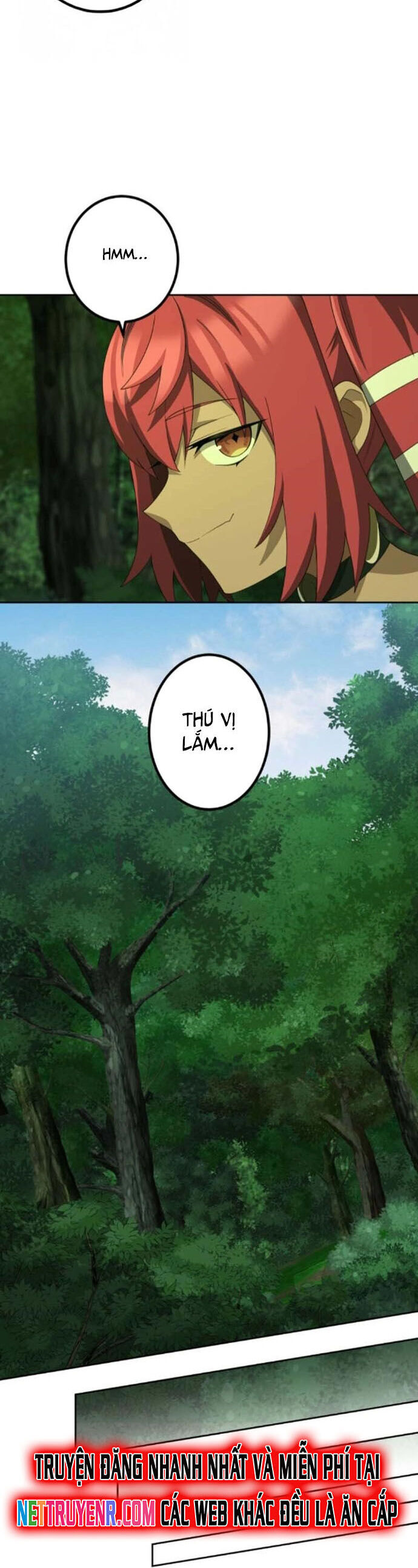 Thực Quỷ Mạo Hiểm Giả Chapter 43 - 30