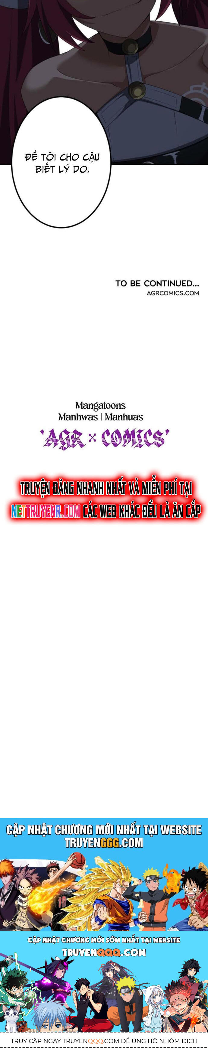 Thực Quỷ Mạo Hiểm Giả Chapter 43 - 33