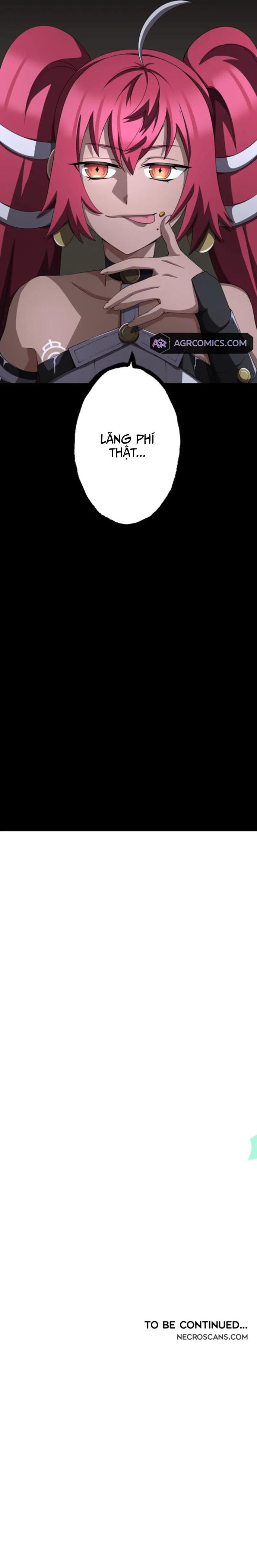 Thực Quỷ Mạo Hiểm Giả Chapter 44 - 10