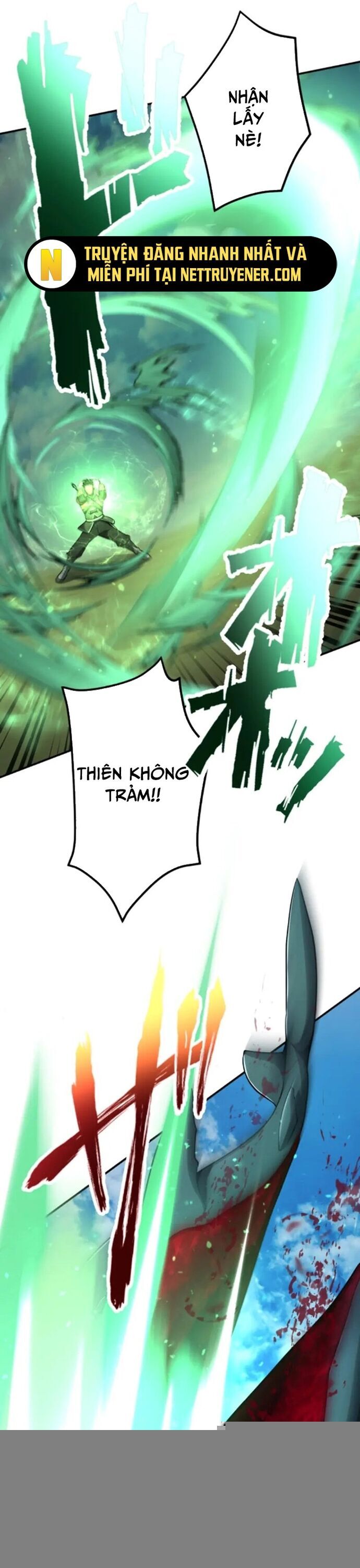 Thực Quỷ Mạo Hiểm Giả Chapter 47 - 32