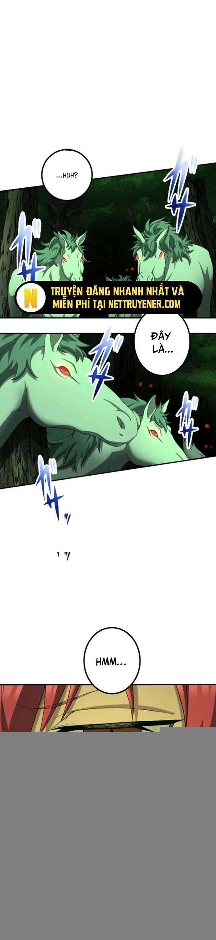Thực Quỷ Mạo Hiểm Giả Chapter 47 - 36