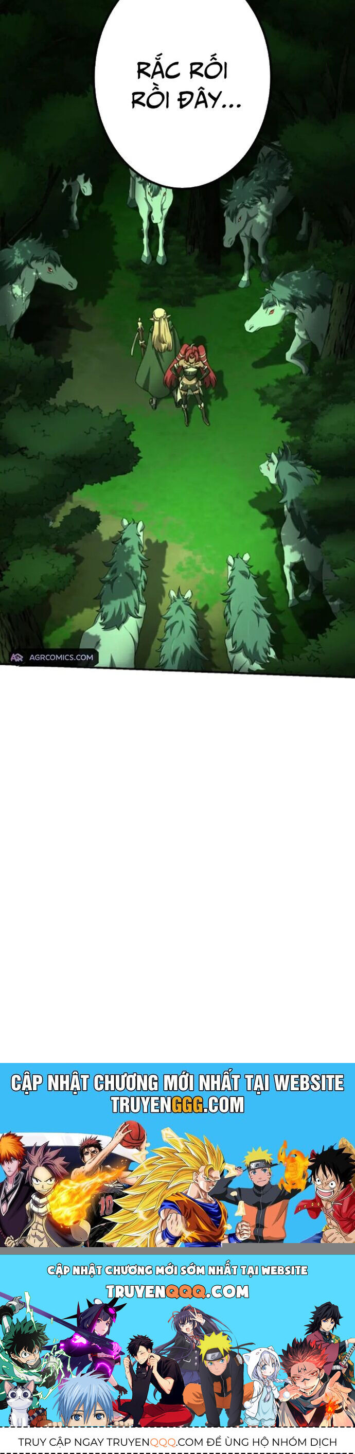 Thực Quỷ Mạo Hiểm Giả Chapter 47 - 37