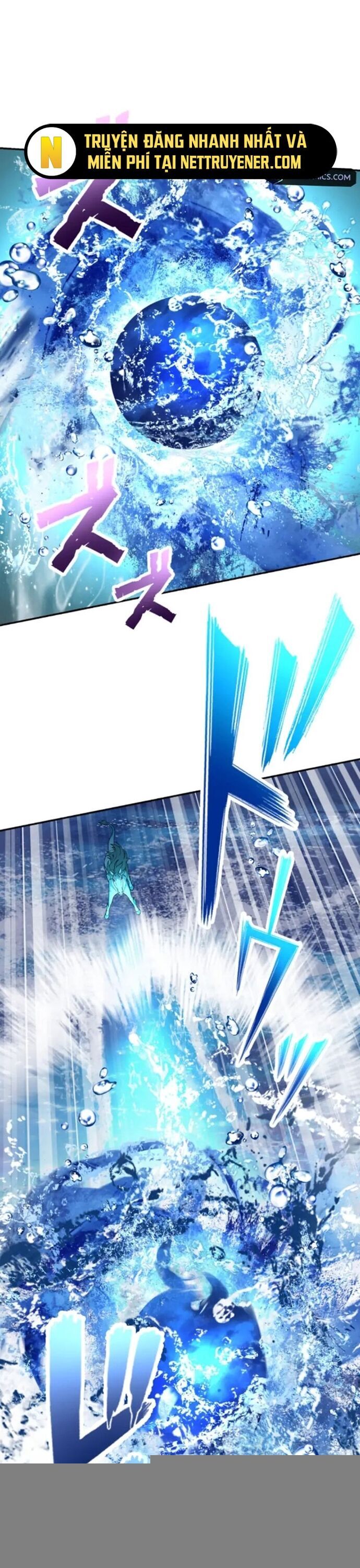 Thực Quỷ Mạo Hiểm Giả Chapter 47 - 10