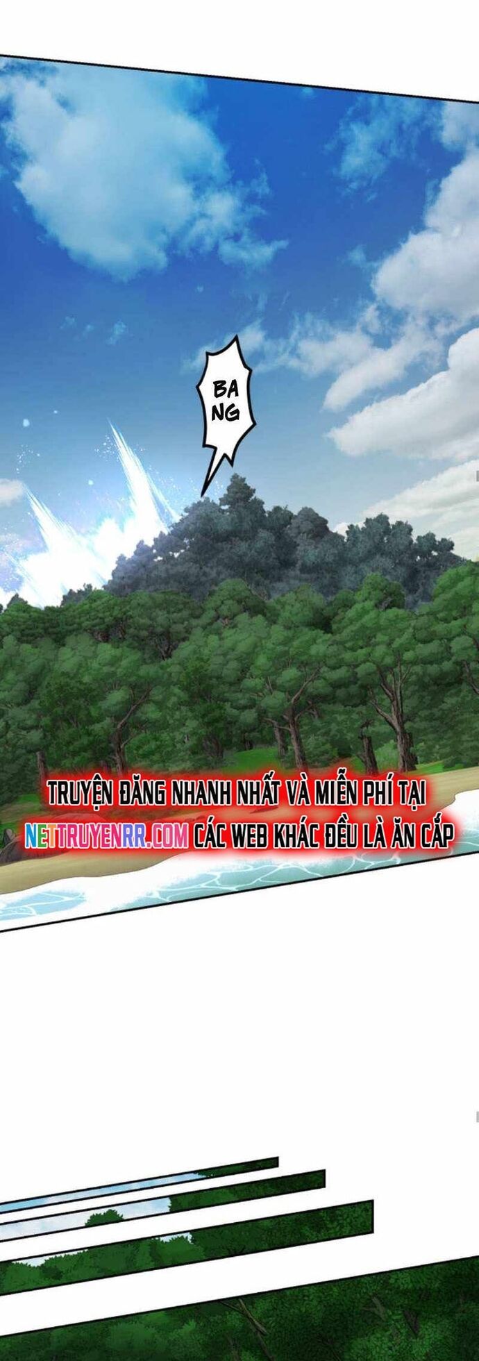 Thực Quỷ Mạo Hiểm Giả Chapter 48 - 16