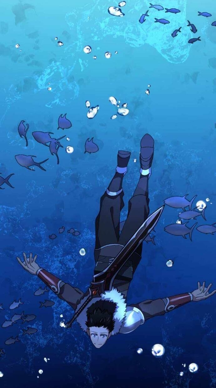 Thực Quỷ Mạo Hiểm Giả Chapter 48 - 29