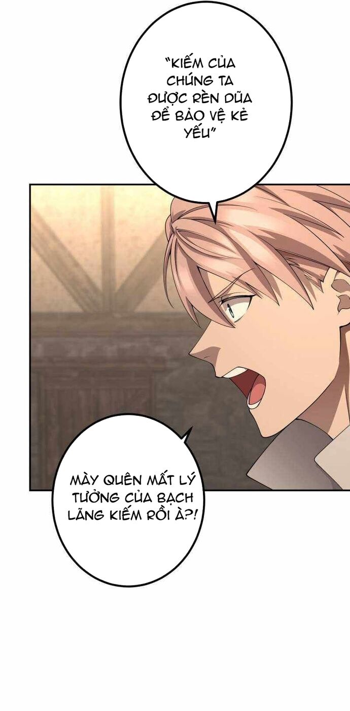 Thực Quỷ Mạo Hiểm Giả Chapter 49 - 19