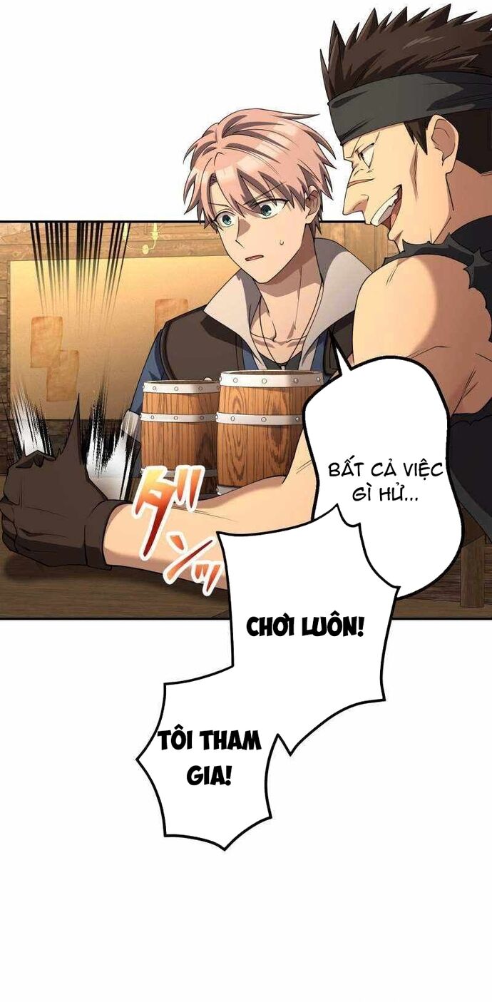 Thực Quỷ Mạo Hiểm Giả Chapter 49 - 33