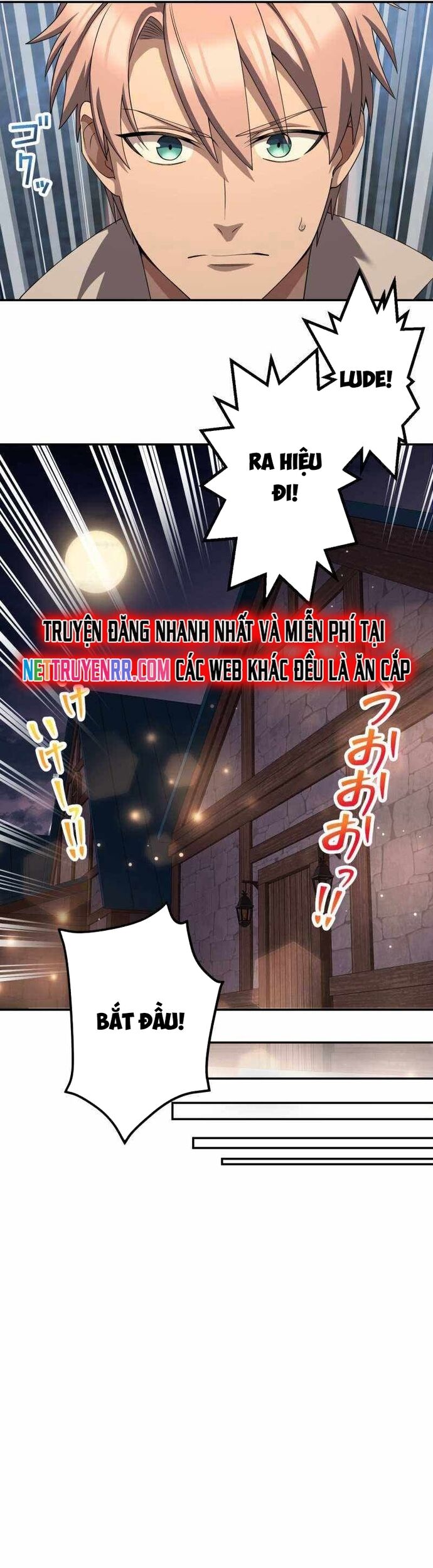 Thực Quỷ Mạo Hiểm Giả Chapter 49 - 38