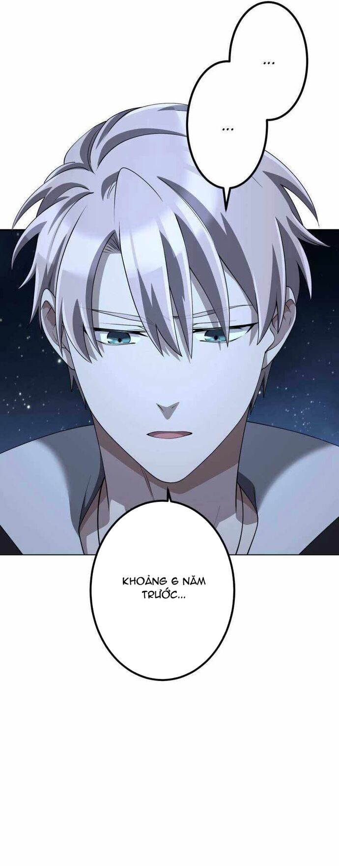 Thực Quỷ Mạo Hiểm Giả Chapter 49 - 58