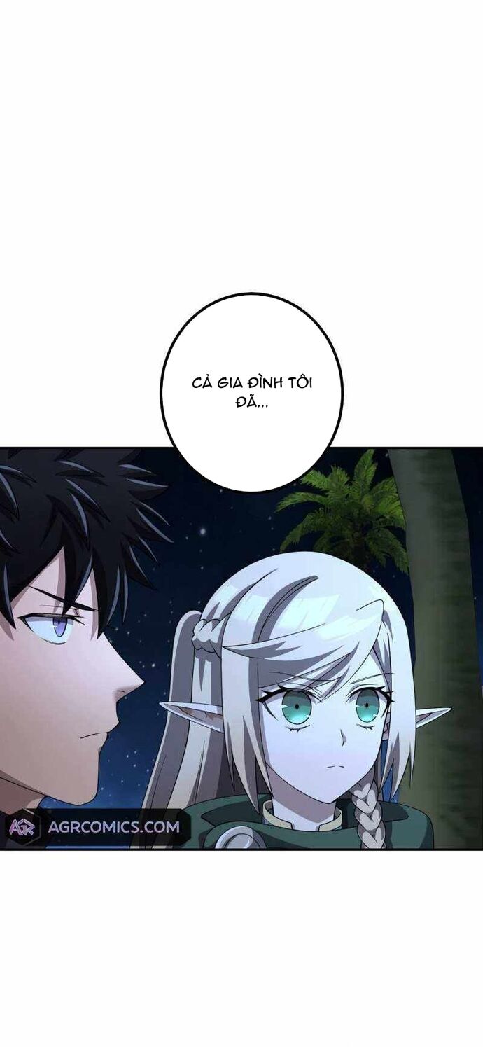 Thực Quỷ Mạo Hiểm Giả Chapter 49 - 60