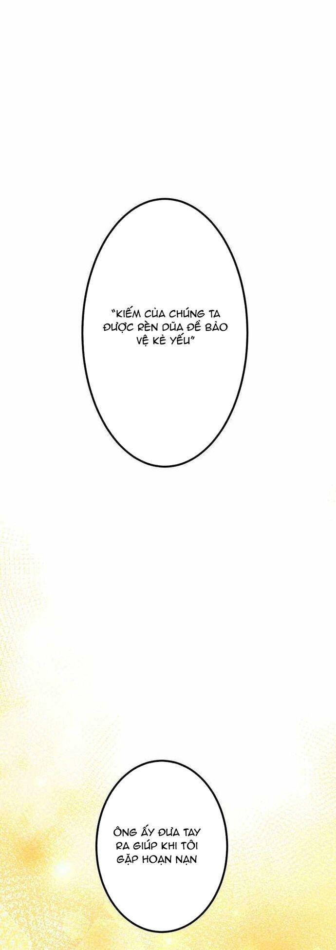 Thực Quỷ Mạo Hiểm Giả Chapter 49 - 62