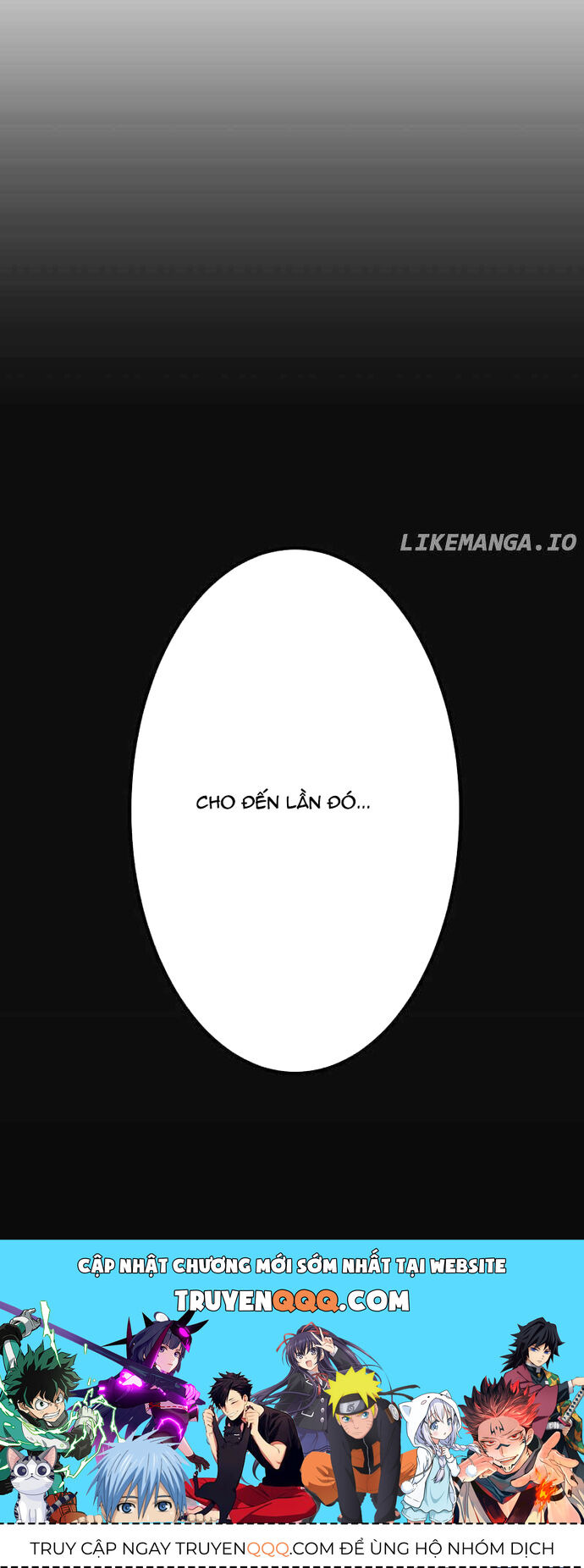 Thực Quỷ Mạo Hiểm Giả Chapter 49 - 65