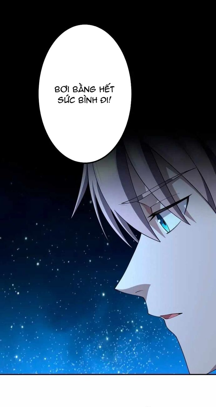 Thực Quỷ Mạo Hiểm Giả Chapter 50 - 16