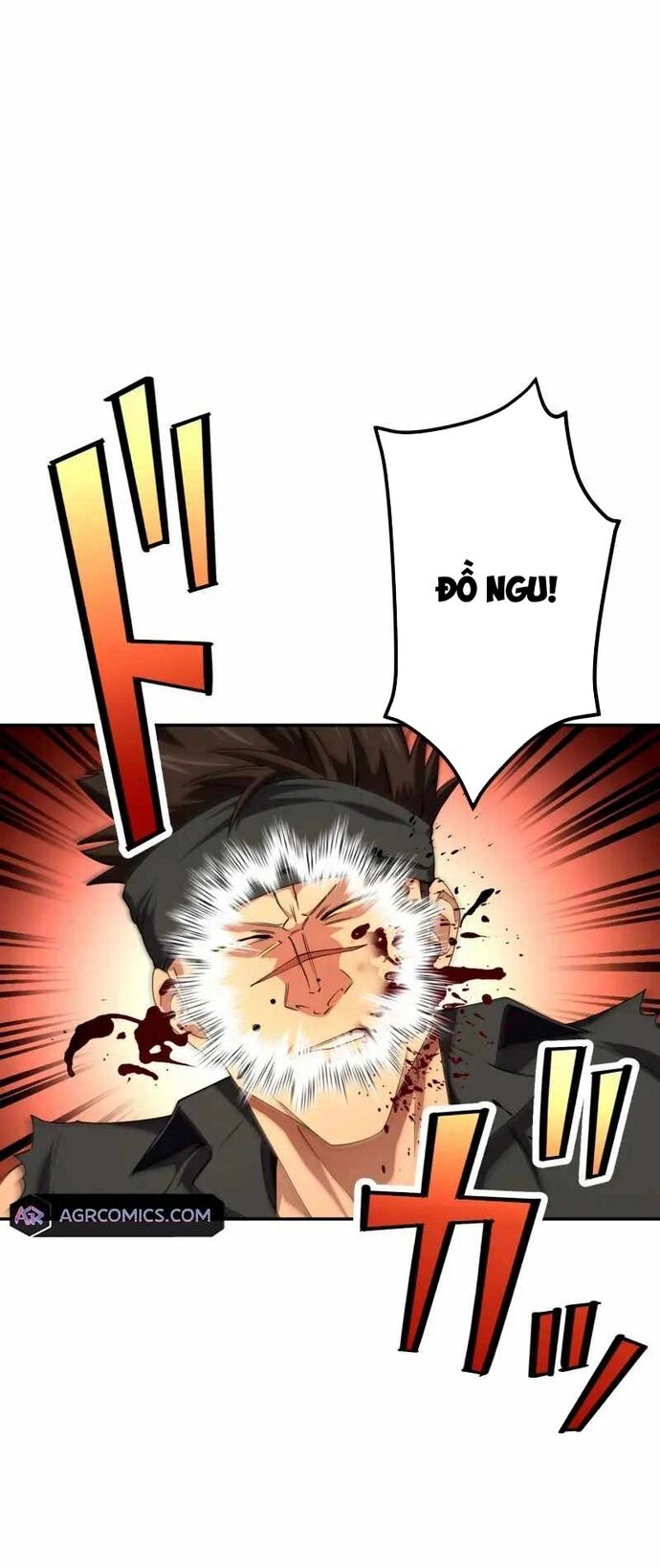 Thực Quỷ Mạo Hiểm Giả Chapter 50 - 26