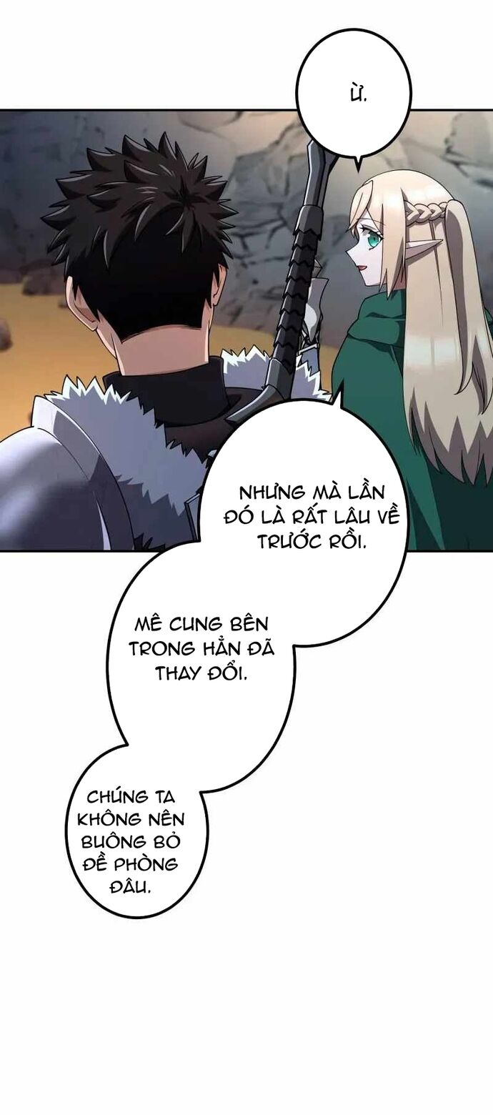 Thực Quỷ Mạo Hiểm Giả Chapter 50 - 32