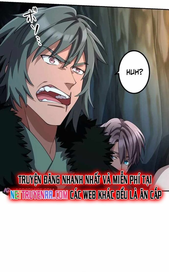 Thực Quỷ Mạo Hiểm Giả Chapter 50 - 39