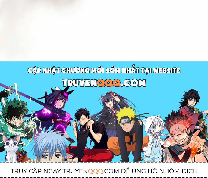 Thực Quỷ Mạo Hiểm Giả Chapter 50 - 55