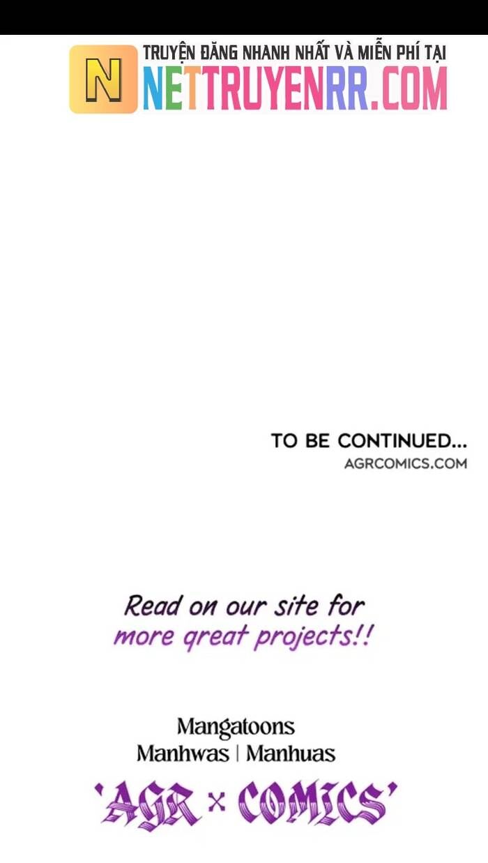 Thực Quỷ Mạo Hiểm Giả Chapter 51 - 41