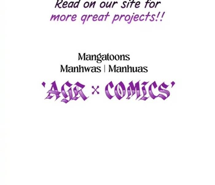 Thực Quỷ Mạo Hiểm Giả Chapter 52 - 41