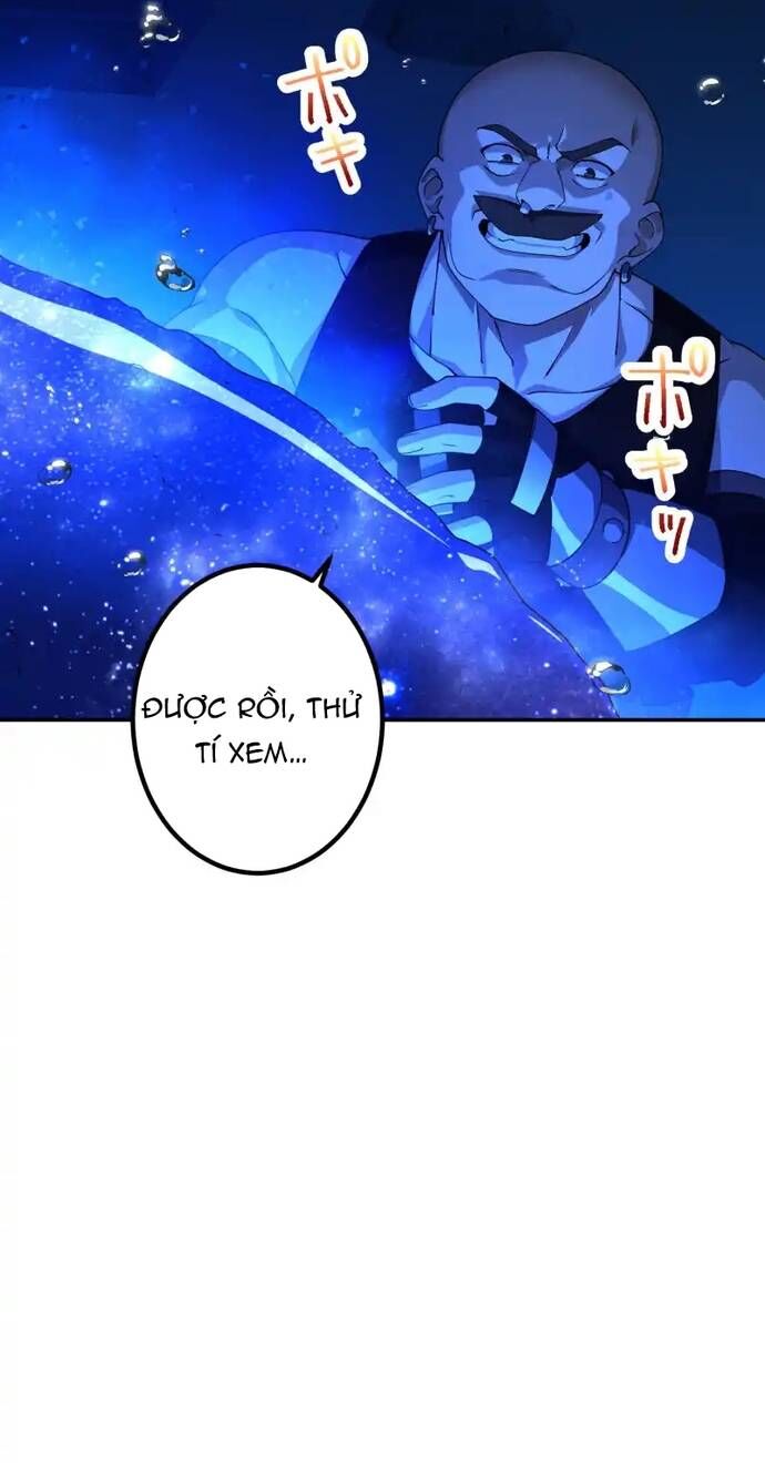 Thực Quỷ Mạo Hiểm Giả Chapter 53 - 20