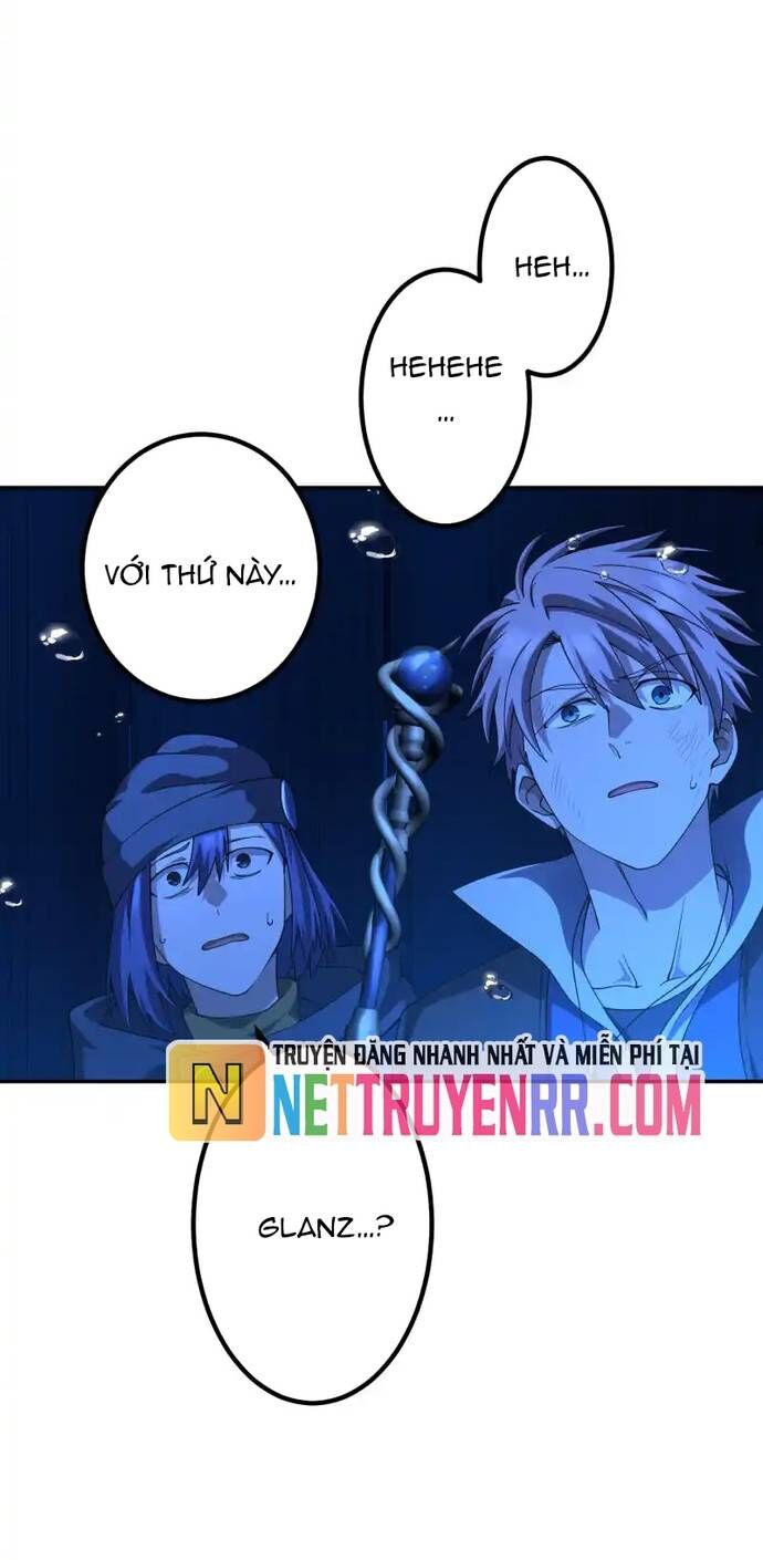 Thực Quỷ Mạo Hiểm Giả Chapter 53 - 29