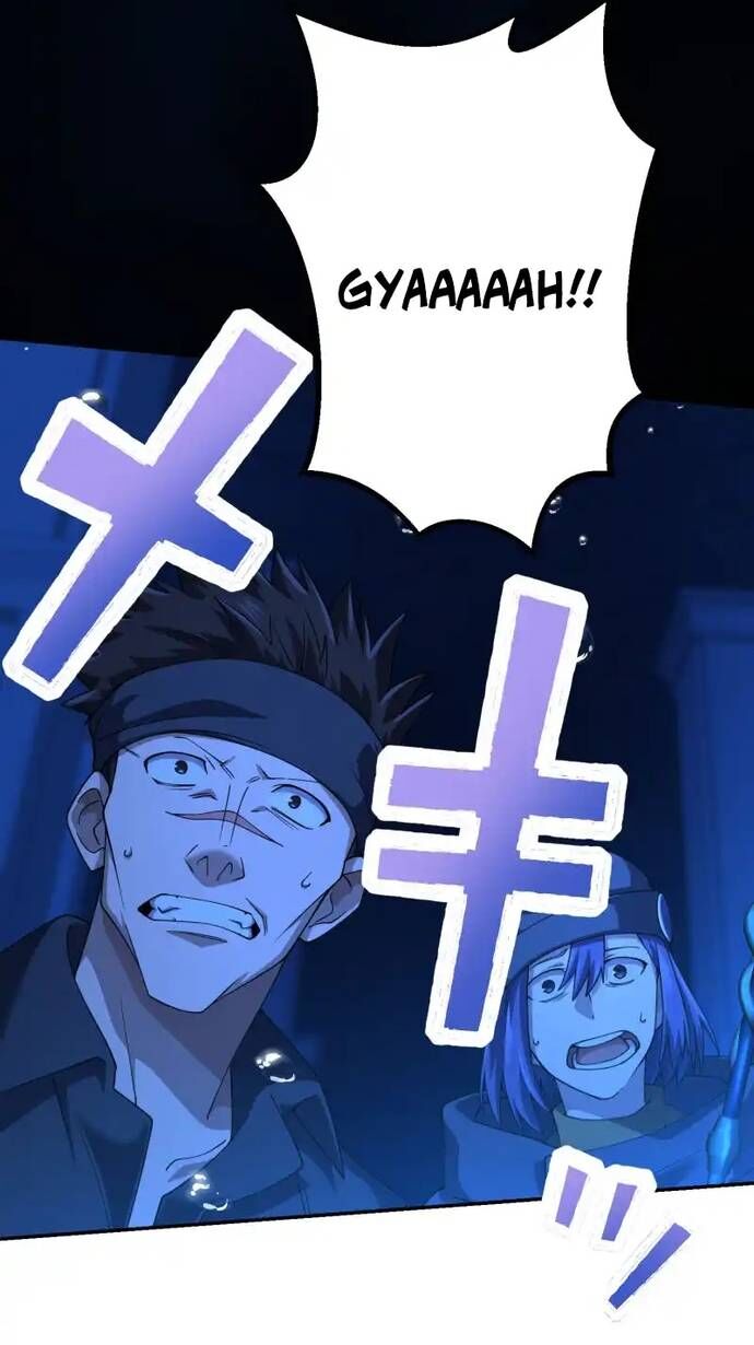 Thực Quỷ Mạo Hiểm Giả Chapter 53 - 35