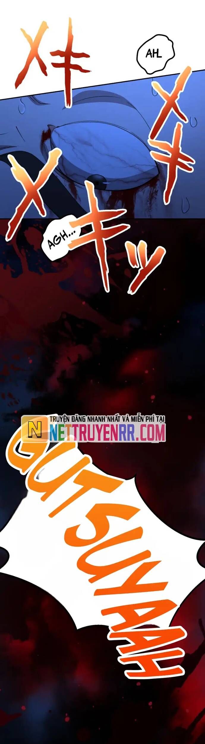 Thực Quỷ Mạo Hiểm Giả Chapter 53 - 37