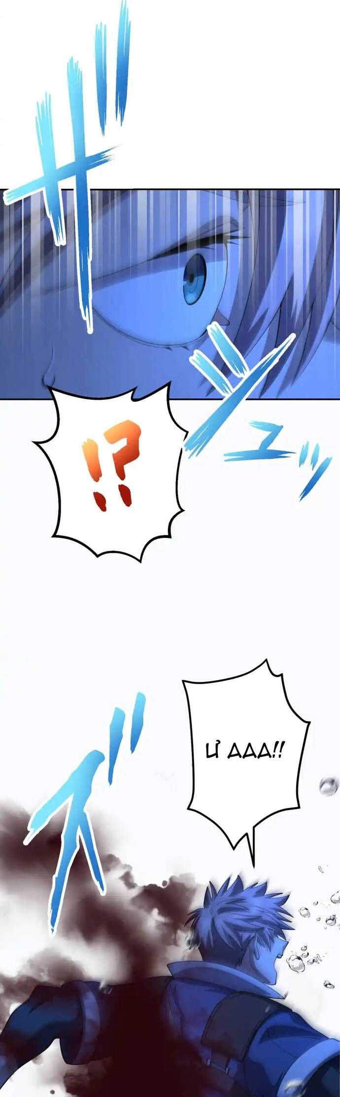 Thực Quỷ Mạo Hiểm Giả Chapter 53 - 44