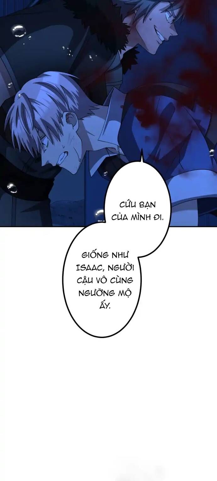 Thực Quỷ Mạo Hiểm Giả Chapter 53 - 49